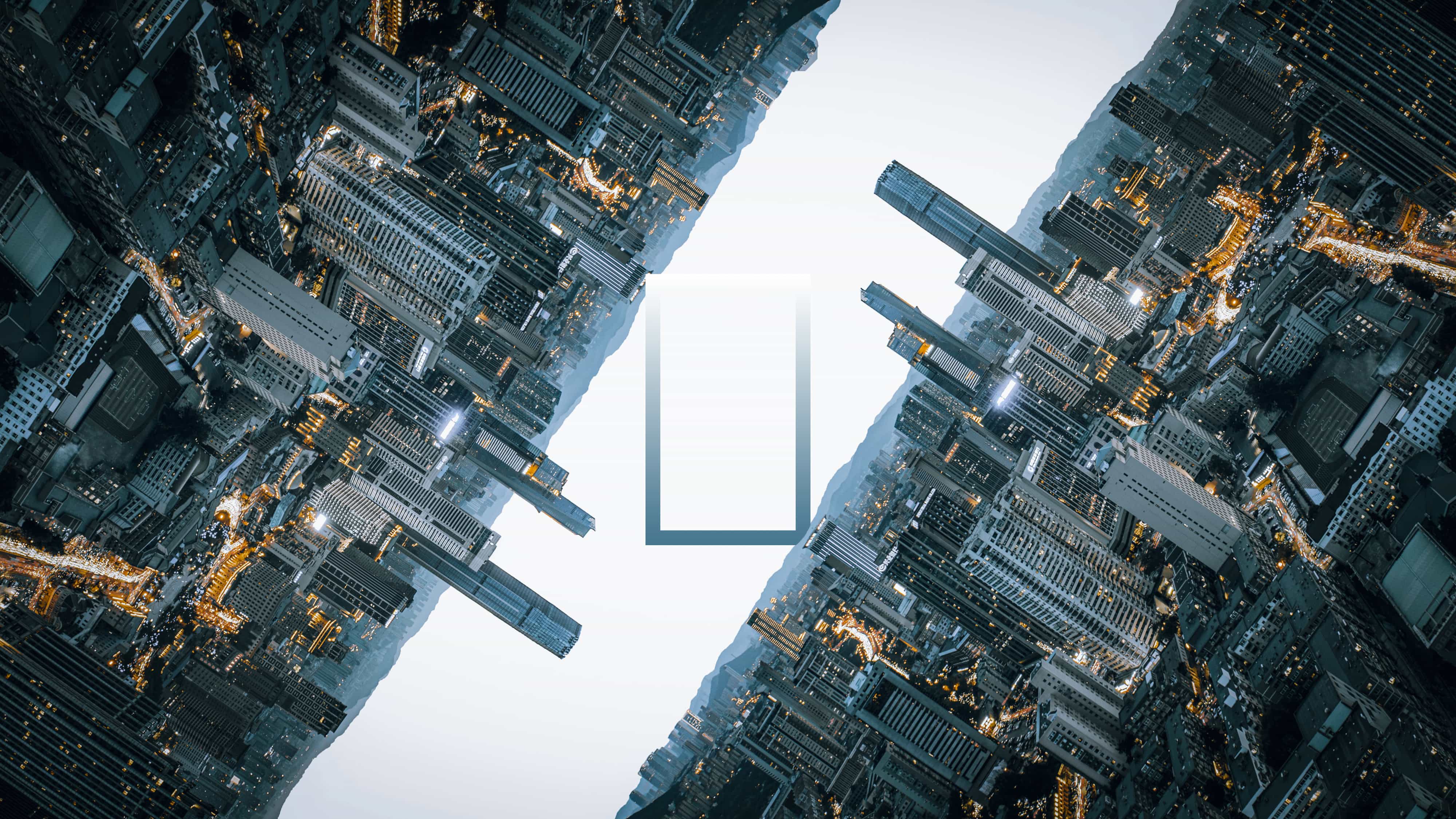 展示图片